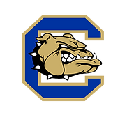 Chamblee High School Football
