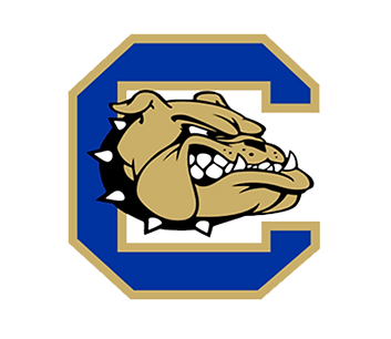 Chamblee High School Football