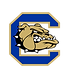 Chamblee High School Football