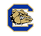 Chamblee High School Football