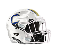 Chamblee High School Football