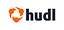 Chamblee High School Football player hudl