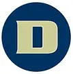 Chamblee High School Football opponent logo