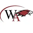 Chamblee High School Football opponent logo