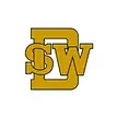 Chamblee High School Football opponent logo