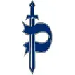 Chamblee High School Football opponent logo