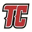Chamblee High School Football opponent logo