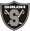 Chamblee High School Football opponent logo