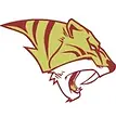 Chamblee High School Football opponent logo