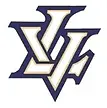 Chamblee High School Football opponent logo